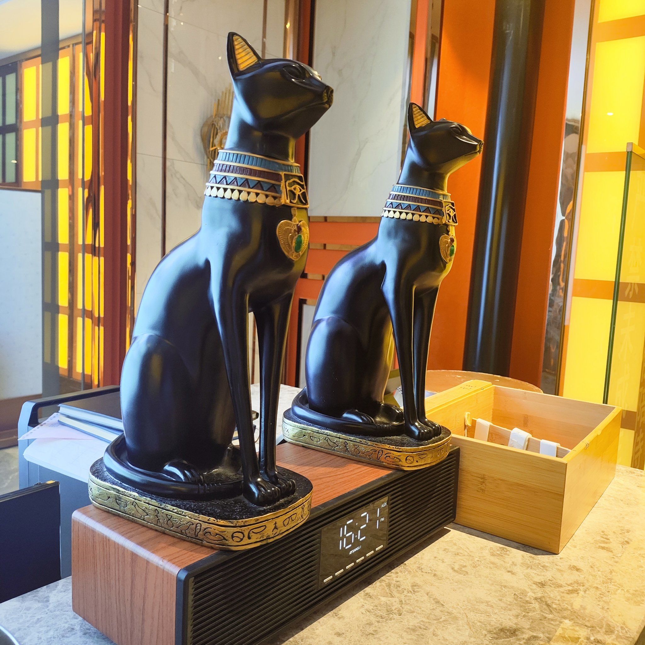 青岛商务ktv优选单人商务ktv体验-市北区ktv预定